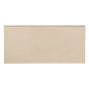 Westwood Bachelors Chest