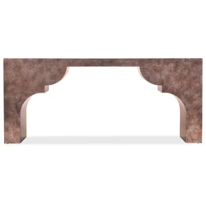 Melange Taj Console