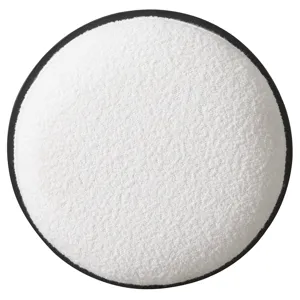 Commerce and Market Xaden Counter Stool