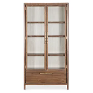 Eleana Display Cabinet