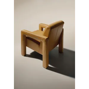 Covette Accent Chair