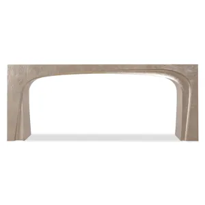 Westwood Console Table