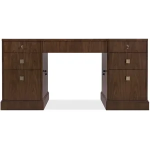 Archives Executive Desk