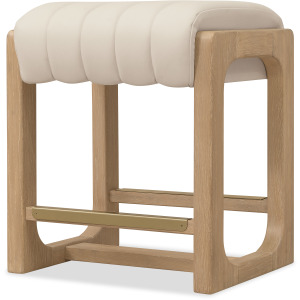 Banyon Bay Counter Stool