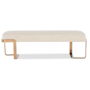 Eleana Bed Bench