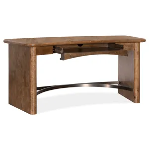 Melange Romano Writing Desk