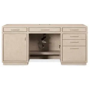 Marlowe Credenza
