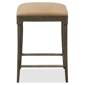 Cashiers Counter Stool