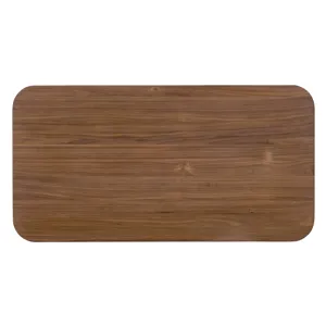 Eleana Cocktail Table