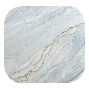 Commerce and Market Hudson Low Nesting Table