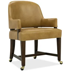 Archives Game Chair