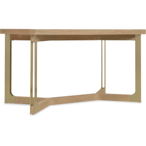 Banyon Bay Gathering Table