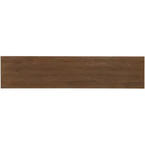 Driftwood Entertainment Credenza