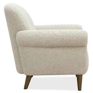 Leesa Accent Chair