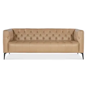 SS Nicolla Stationary Sofa