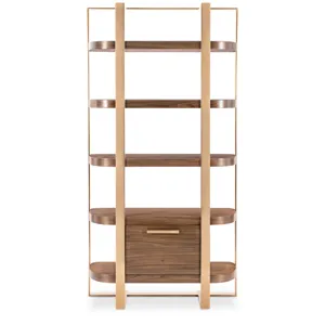 Eleana Etagere