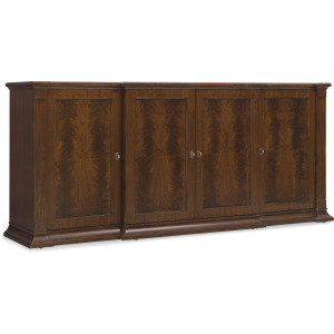 Archives Buffet