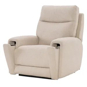 Hooker Ready-Made Upholstery Raze Lift Reclining Chair