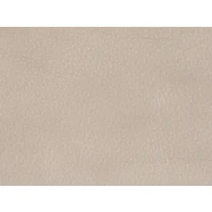 Mowry 4-Piece Power Sectional w/3 Power Recline w/ Power Headrest Leather Upholstery