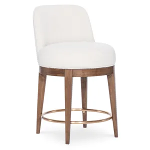 Eleana Counter Stool