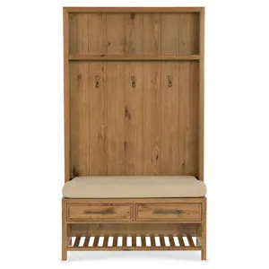 Cashiers Locker