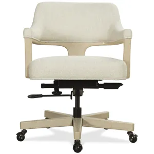 Briar Executive Chair