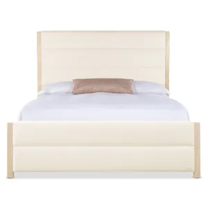 Westwood California King Upholstered Bed