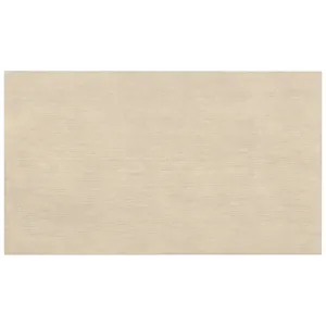 Melange Be My Guest Nightstand