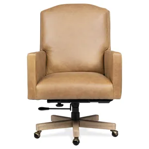 Shore Executive Chair