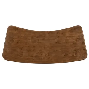 Melange Romano Writing Desk