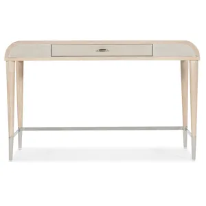 Nouveau Chic Writing Desk Silo
