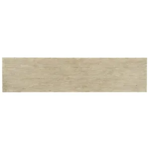 Ciao Bella Entertainment Console Silhouette