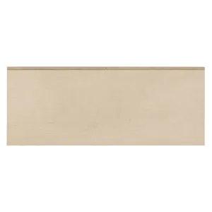 Westwood Single Dresser