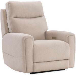 Hooker Ready-Made Upholstery Raze Lift Reclining Chair