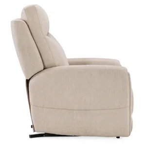 Hooker Ready-Made Upholstery Raze Lift Reclining Chair