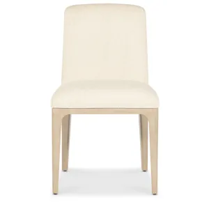 Westwood Upholstered Side Chair