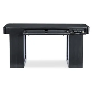 Kenzo Adjustable-Height Desk