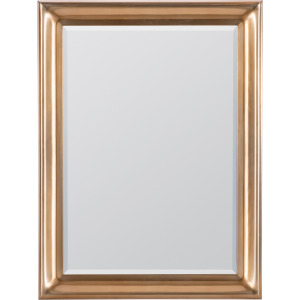 Eleana Landscape Mirror