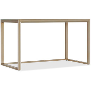 Komen Blossoming Hope Writing Desk