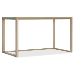 Komen Blossoming Hope Writing Desk