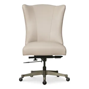 Lynn Executive Swivel Tilt Chair