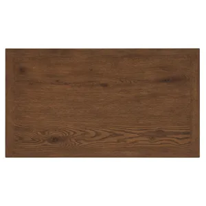 Cashiers Bedside Chest