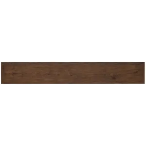 Cashiers Skinny Console Table