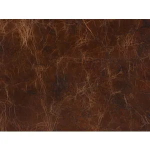 Leith Settee Leather Upholstery