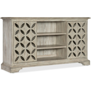 CommMarket Commerce & Market Underhill Entertainment Console