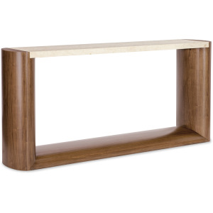 Eleana Console Table