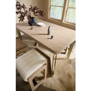 Banyon Bay Gathering Table