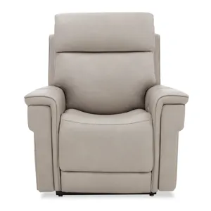 Lyra Lift Chair with Power Recline, Headrest and Lumbar