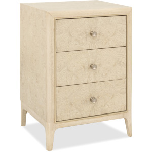 Archives Small Nightstand