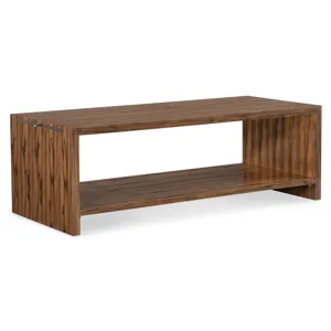 Melange Rivington Cocktail Table